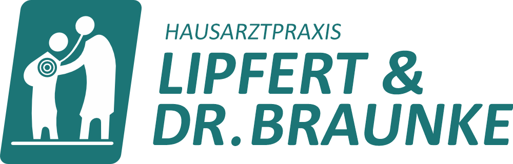 Arzt-Praxis Lipfert & Dr. Braunke - Eisenach, Wutha, Mosbach